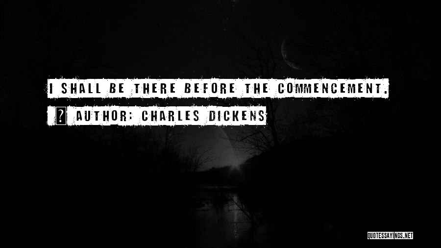 Overwrought Pronunciation Quotes By Charles Dickens