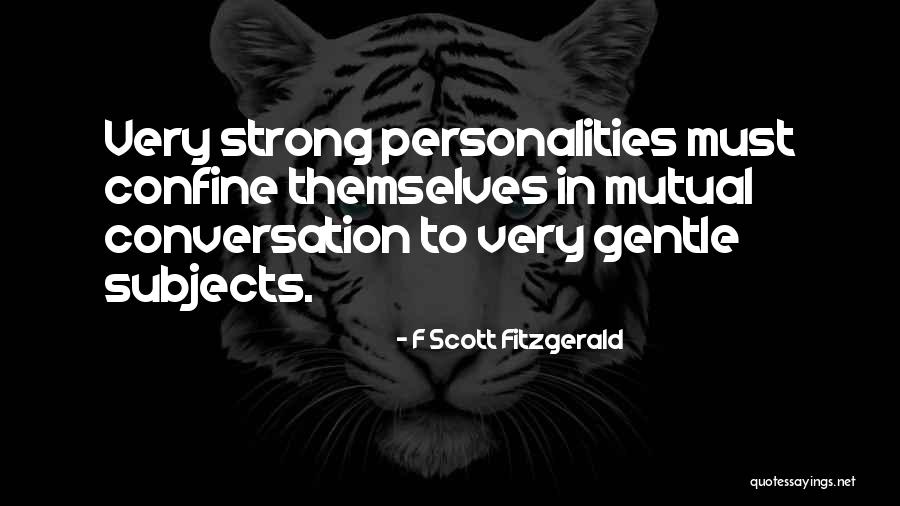 Overy On The Drums Quotes By F Scott Fitzgerald