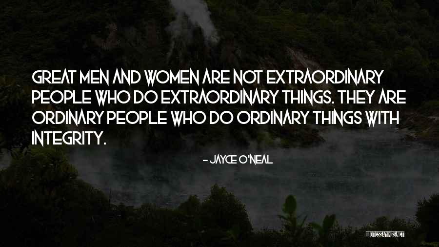 Overy On The Drums Quotes By Jayce O'Neal