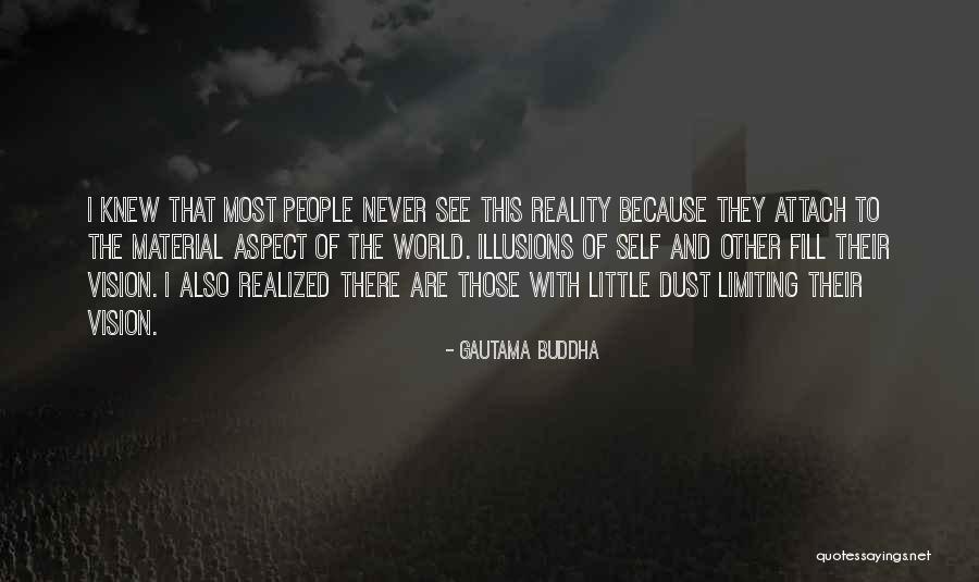 Overzealous Fan Quotes By Gautama Buddha Overzealous Fan Quotes By Gautama Buddha