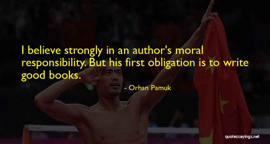 Overzealous Fan Quotes By Orhan Pamuk Overzealous Fan Quotes By Orhan Pamuk