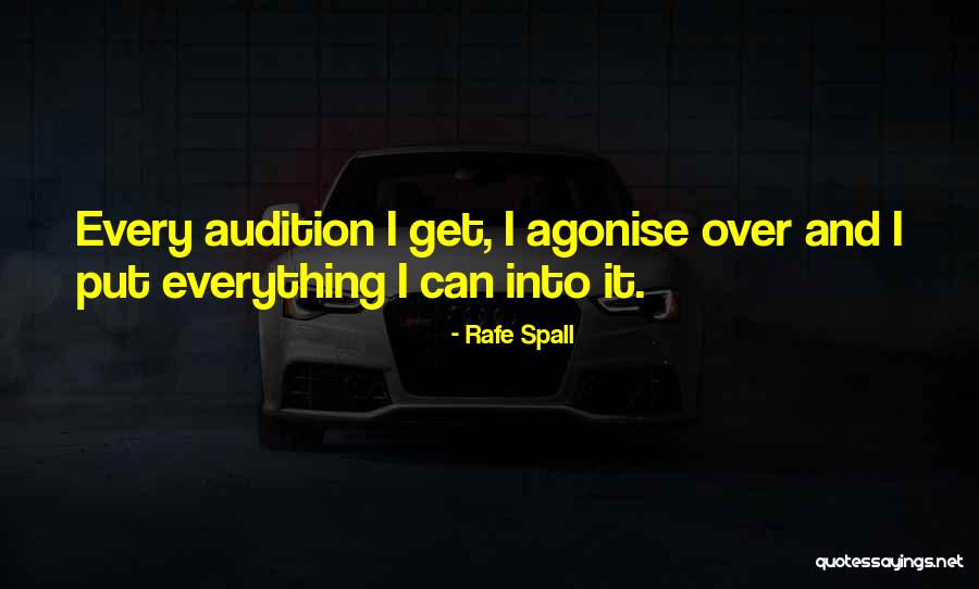 Overzealous Synonym Quotes By Rafe Spall Overzealous Synonym Quotes By Rafe Spall