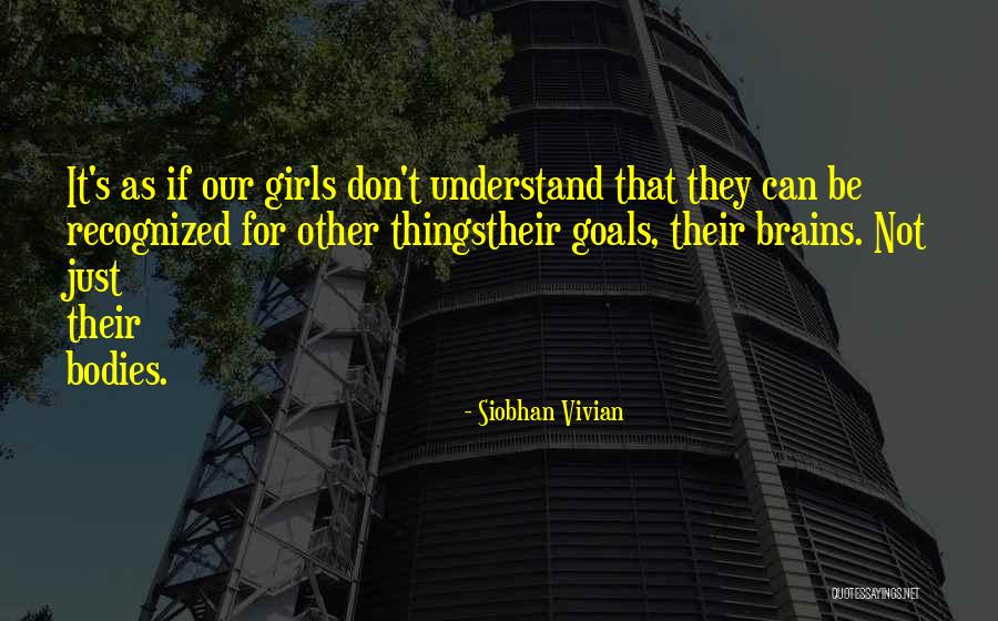 Overzealous Synonym Quotes By Siobhan Vivian Overzealous Synonym Quotes By Siobhan Vivian