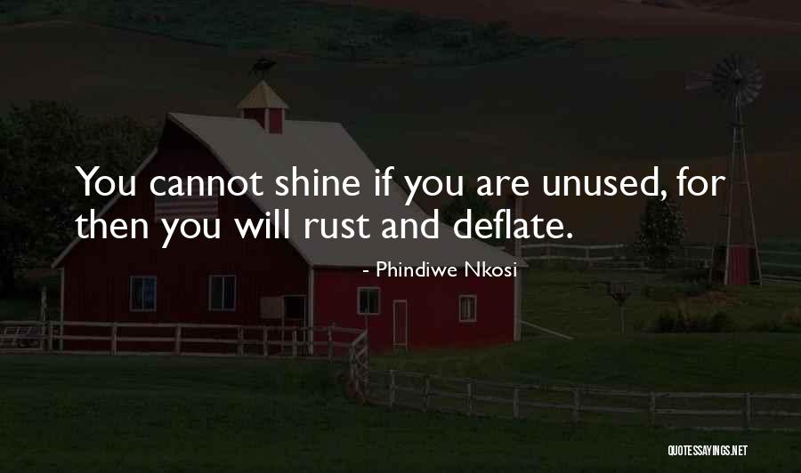 Overzealousness Quotes By Phindiwe Nkosi Overzealousness Quotes By Phindiwe Nkosi