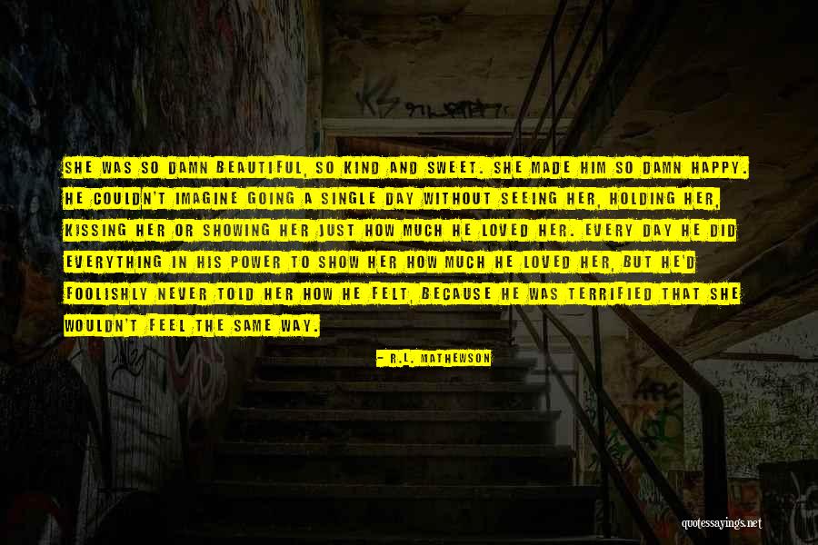 Overzicht Vaccinaties Quotes By R.L. Mathewson Overzicht Vaccinaties Quotes By R.L. Mathewson