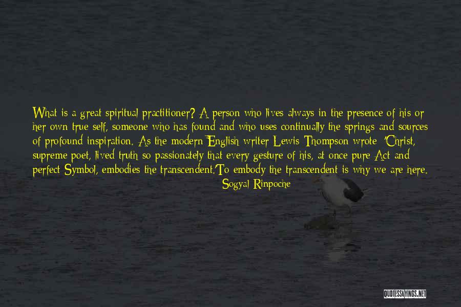 Overzicht Vaccinaties Quotes By Sogyal Rinpoche Overzicht Vaccinaties Quotes By Sogyal Rinpoche