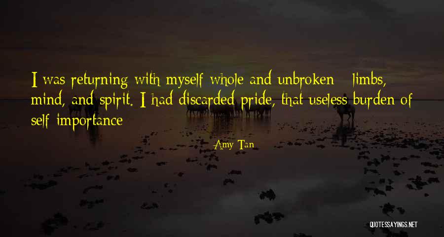 Overzichtelijk Quotes By Amy Tan Overzichtelijk Quotes By Amy Tan