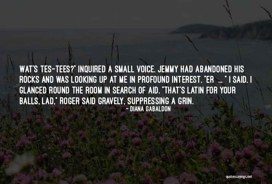 Overzichtelijk Quotes By Diana Gabaldon Overzichtelijk Quotes By Diana Gabaldon