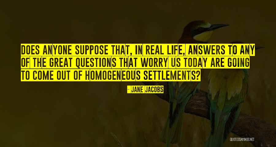 Overzichtelijke Quotes By Jane Jacobs Overzichtelijke Quotes By Jane Jacobs