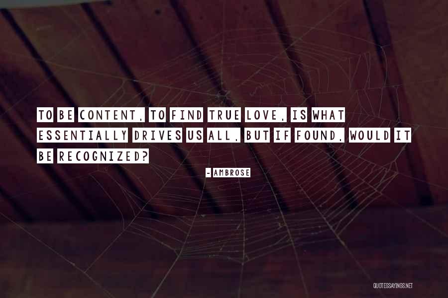 Oveson Resort Quotes By Ambrose Oveson Resort Quotes By Ambrose