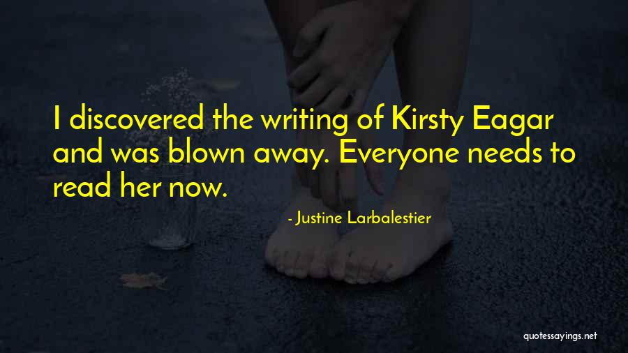 Oveson Resort Quotes By Justine Larbalestier Oveson Resort Quotes By Justine Larbalestier