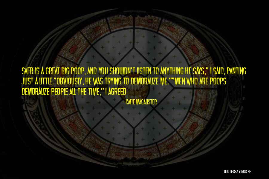 Oveson Resort Quotes By Katie MacAlister Oveson Resort Quotes By Katie MacAlister