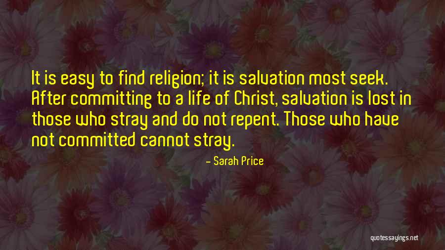 Oveson Resort Quotes By Sarah Price Oveson Resort Quotes By Sarah Price