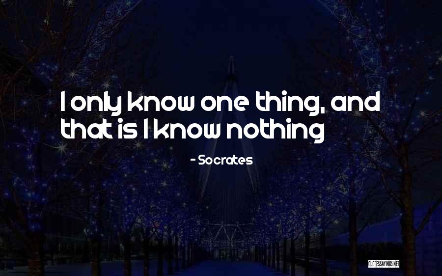Oveson Resort Quotes By Socrates Oveson Resort Quotes By Socrates