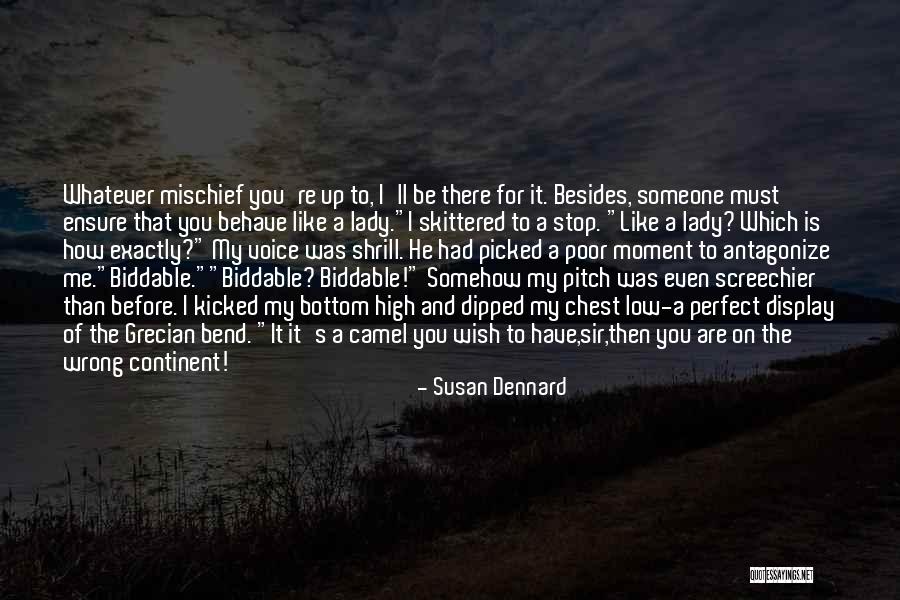 Oveson Resort Quotes By Susan Dennard Oveson Resort Quotes By Susan Dennard