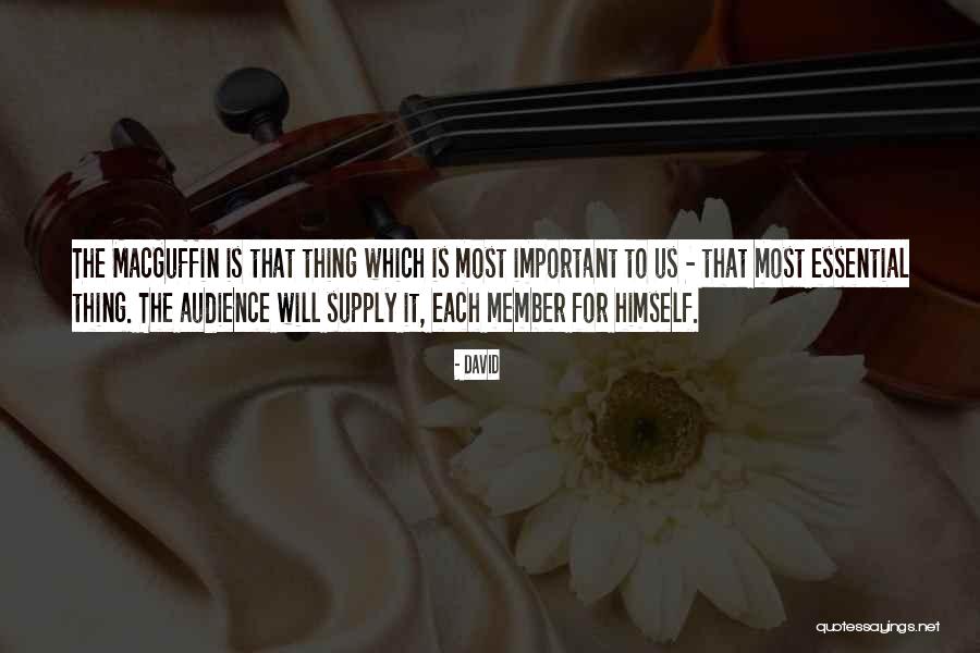 Ovesons In Orr Quotes By David Ovesons In Orr Quotes By David