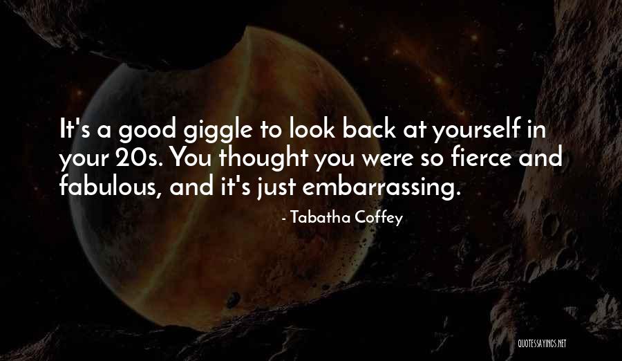 Ovetta Moore Quotes By Tabatha Coffey Ovetta Moore Quotes By Tabatha Coffey