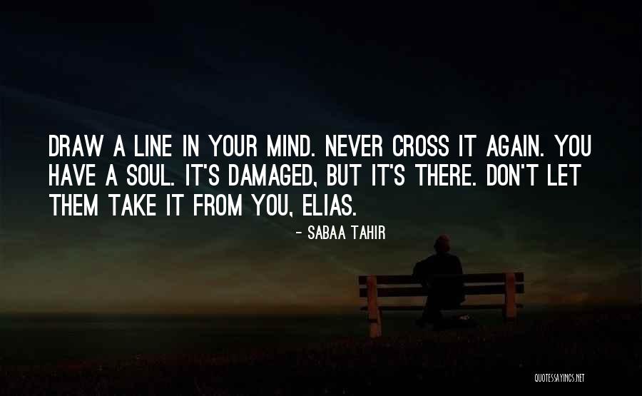 Ovh Php Magic Quotes By Sabaa Tahir Ovh Php Magic Quotes By Sabaa Tahir