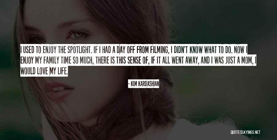 Oviala Parasol Quotes By Kim Kardashian Oviala Parasol Quotes By Kim Kardashian