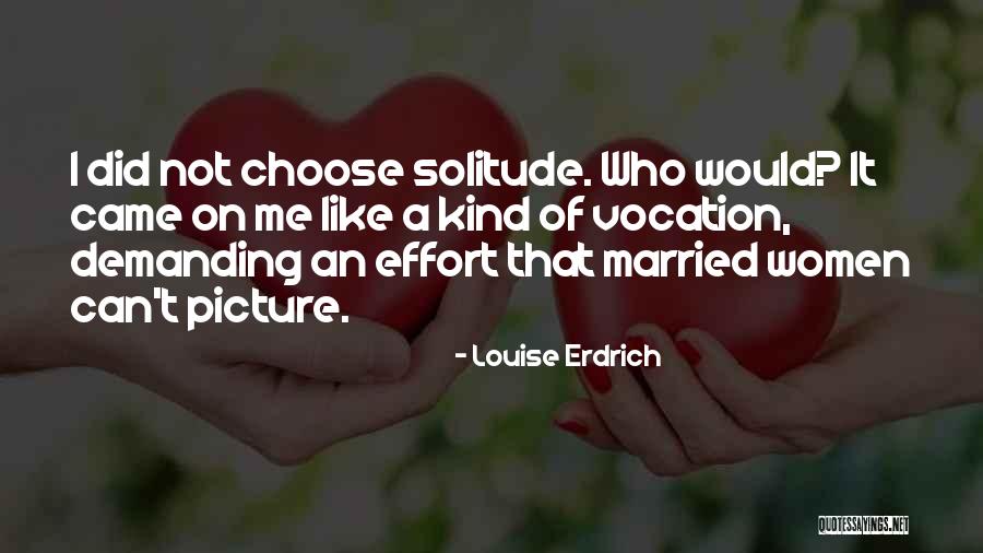 Oviala Parasol Quotes By Louise Erdrich Oviala Parasol Quotes By Louise Erdrich