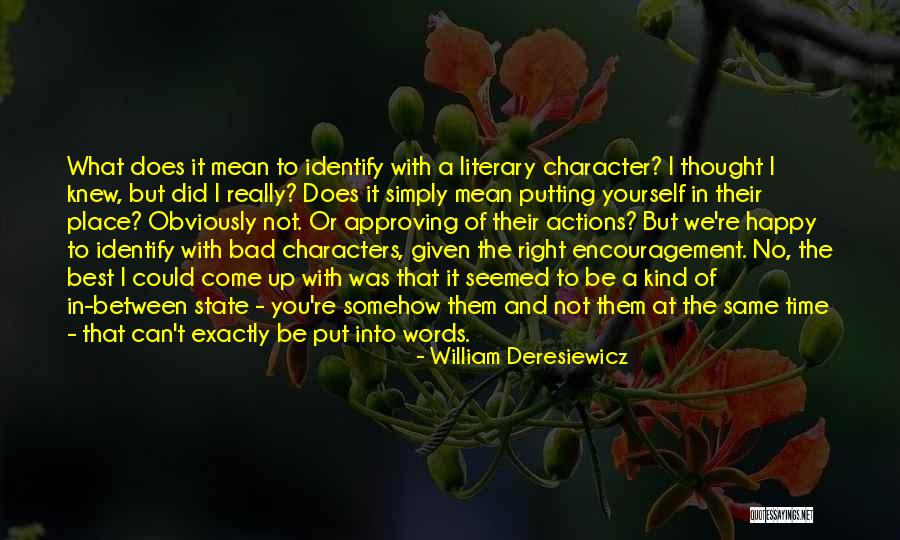 Oviala Parasol Quotes By William Deresiewicz Oviala Parasol Quotes By William Deresiewicz