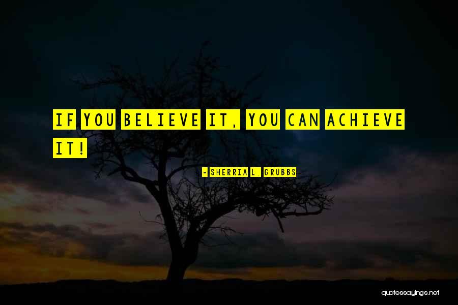 Oviatt One Search Quotes By Sherria L. Grubbs Oviatt One Search Quotes By Sherria L. Grubbs
