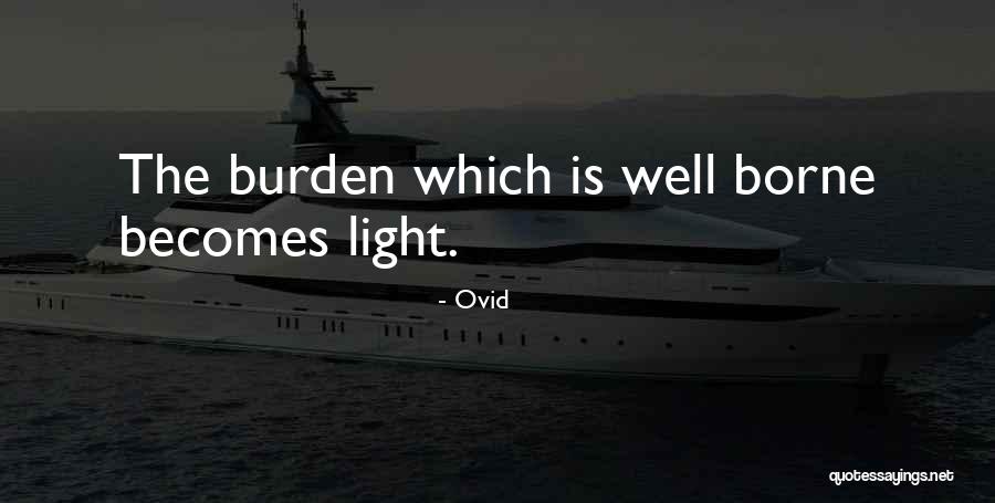 Ovid Quotes 1359876