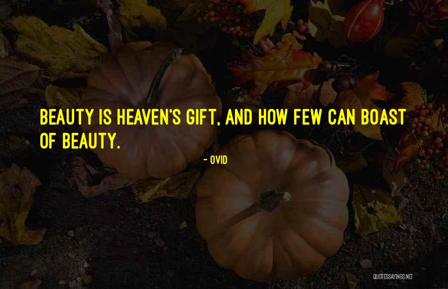 Ovid Quotes 1922017