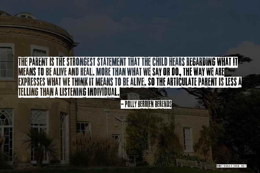 Ovide Wikipedia Quotes By Polly Berrien Berends Ovide Wikipedia Quotes By Polly Berrien Berends