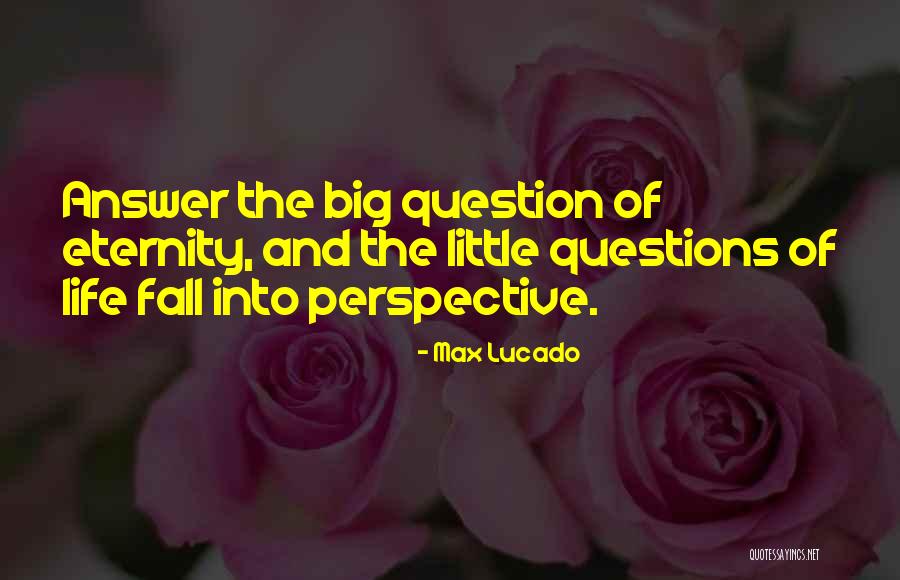 Ovidijus Barton Quotes By Max Lucado Ovidijus Barton Quotes By Max Lucado