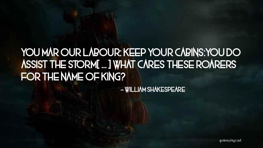 Ovidijus Vysniauskas Quotes By William Shakespeare Ovidijus Vysniauskas Quotes By William Shakespeare