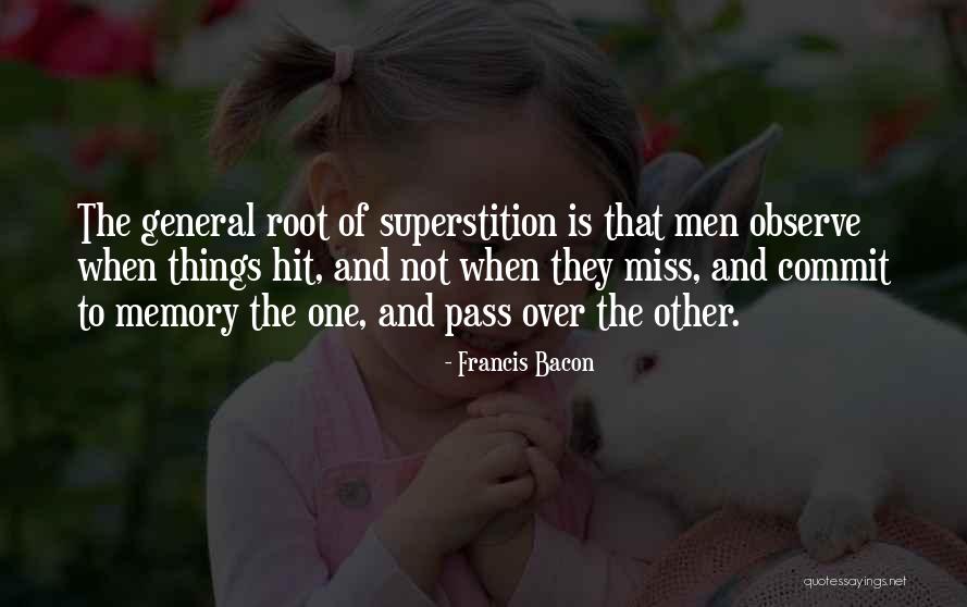 Ovidius Naso Quotes By Francis Bacon Ovidius Naso Quotes By Francis Bacon