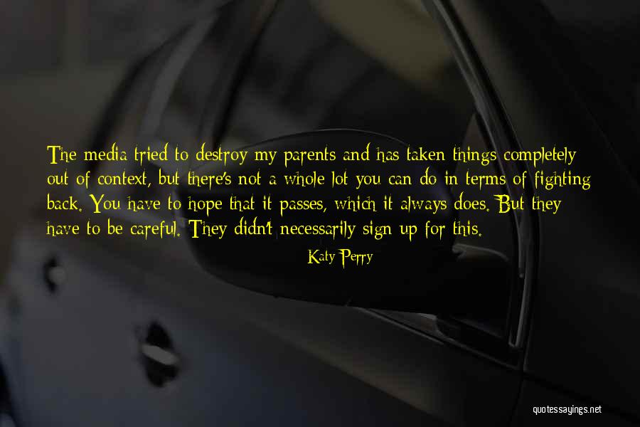 Ovidius Pygmalion Quotes By Katy Perry Ovidius Pygmalion Quotes By Katy Perry