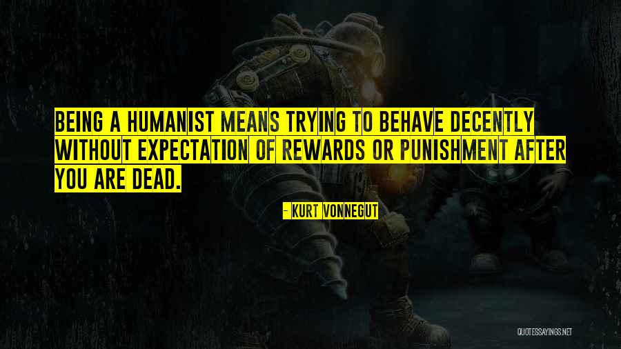 Ovidius Pygmalion Quotes By Kurt Vonnegut Ovidius Pygmalion Quotes By Kurt Vonnegut