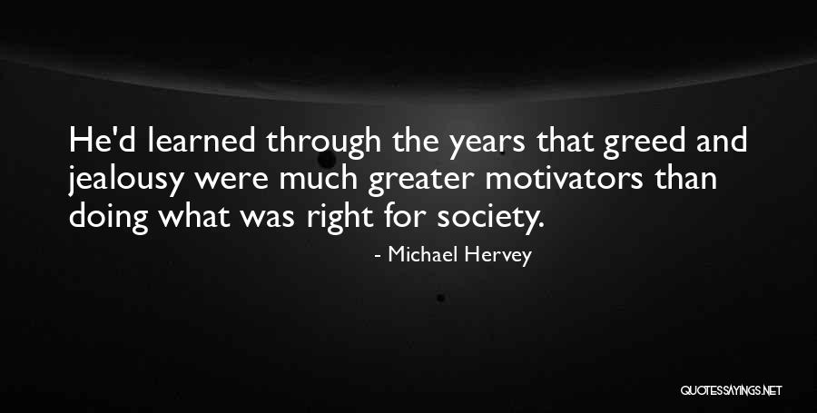 Ovidius Pygmalion Quotes By Michael Hervey Ovidius Pygmalion Quotes By Michael Hervey