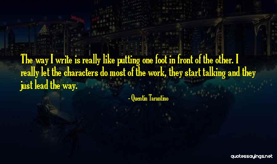 Ovids Metamorphoses Quotes By Quentin Tarantino Ovids Metamorphoses Quotes By Quentin Tarantino