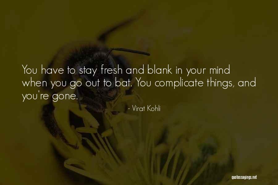 Ovids Metamorphoses Quotes By Virat Kohli Ovids Metamorphoses Quotes By Virat Kohli