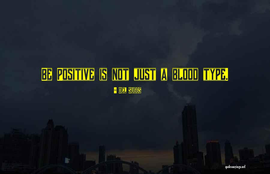 Ovidsp Quotes By Del Suggs Ovidsp Quotes By Del Suggs