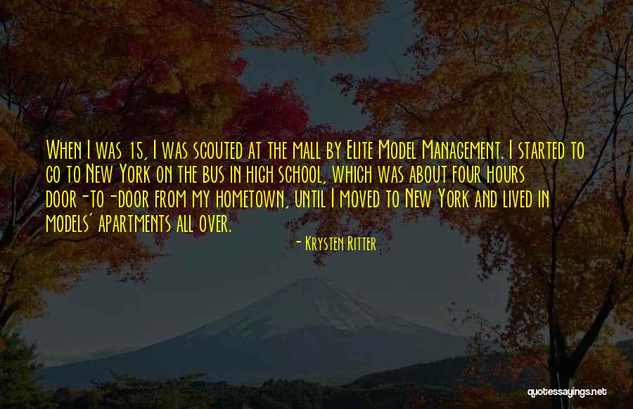 Ovih Sam Quotes By Krysten Ritter Ovih Sam Quotes By Krysten Ritter