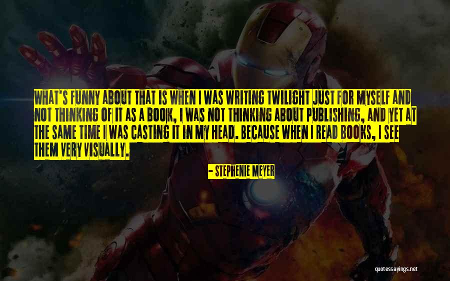 Ovih Sam Quotes By Stephenie Meyer Ovih Sam Quotes By Stephenie Meyer