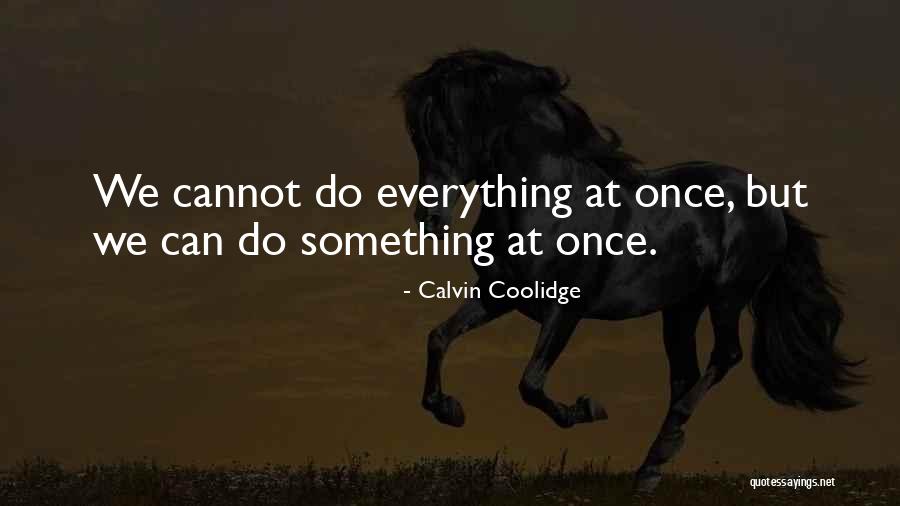 Ovillo Significado Quotes By Calvin Coolidge Ovillo Significado Quotes By Calvin Coolidge
