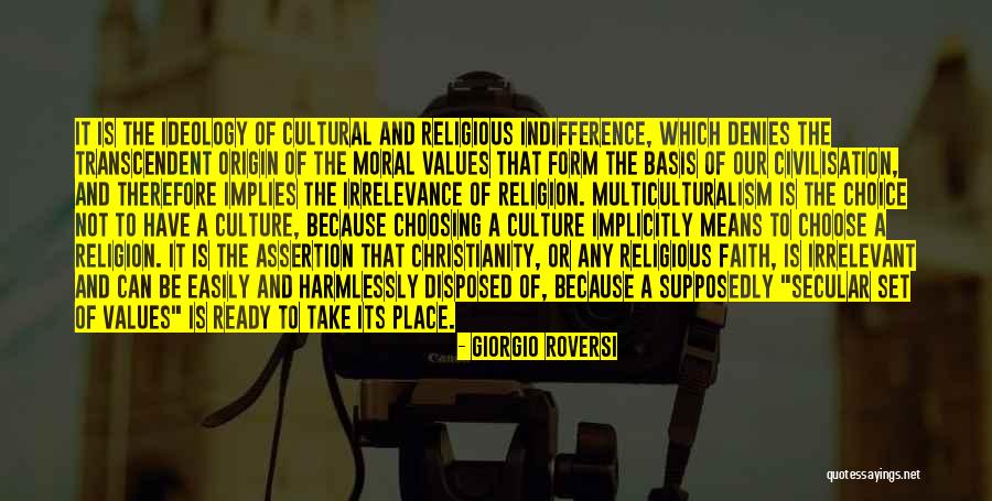 Ovillo Significado Quotes By Giorgio Roversi Ovillo Significado Quotes By Giorgio Roversi