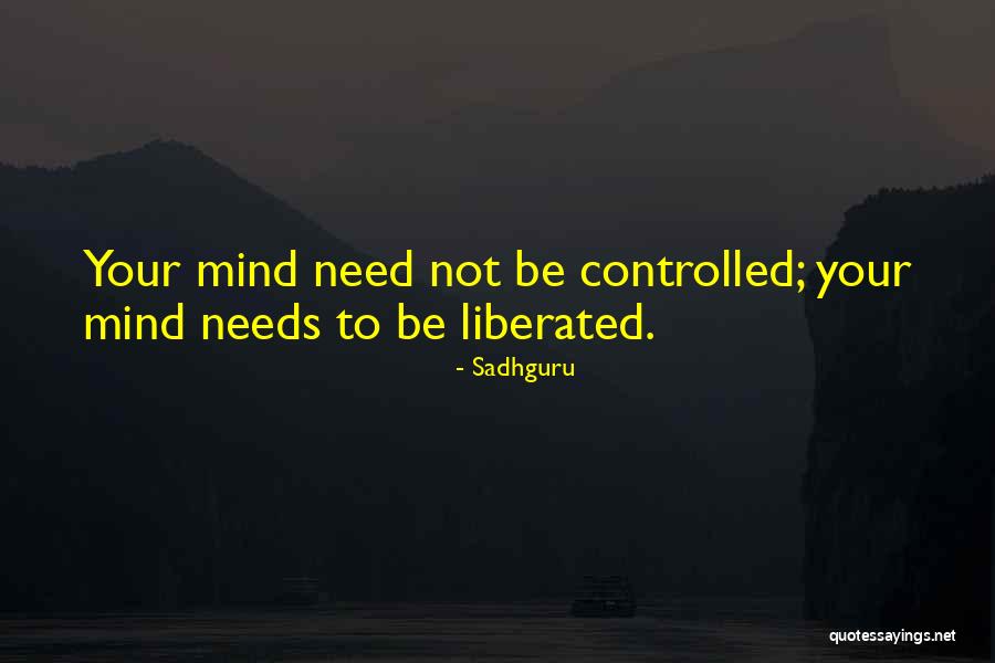 Ovillo Significado Quotes By Sadhguru Ovillo Significado Quotes By Sadhguru