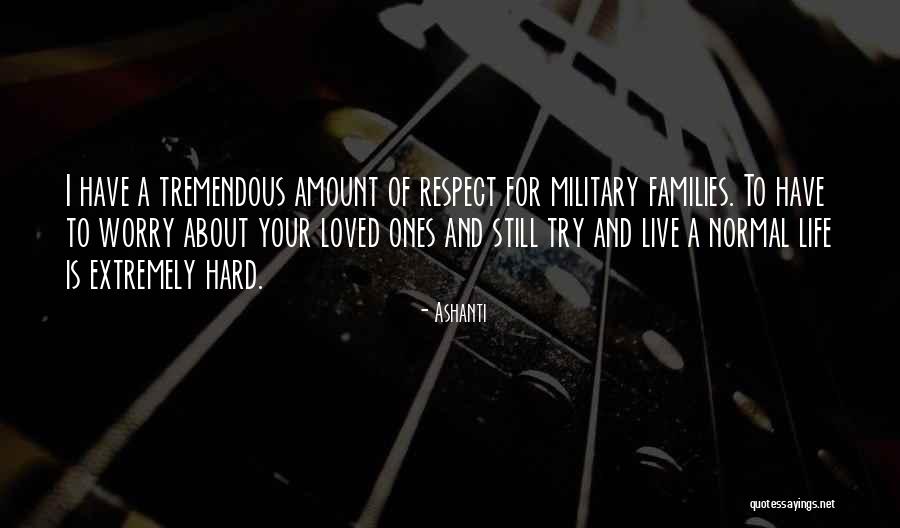 Ovillo Sonoma Quotes By Ashanti Ovillo Sonoma Quotes By Ashanti