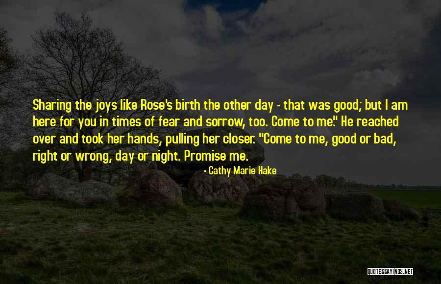 Ovillo Sonoma Quotes By Cathy Marie Hake Ovillo Sonoma Quotes By Cathy Marie Hake