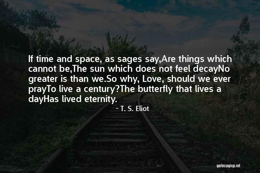 Ovim Meat Quotes By T. S. Eliot Ovim Meat Quotes By T. S. Eliot