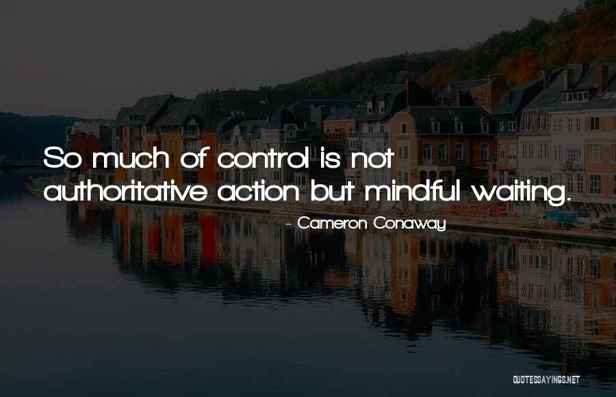 Ovind Construction Quotes By Cameron Conaway Ovind Construction Quotes By Cameron Conaway