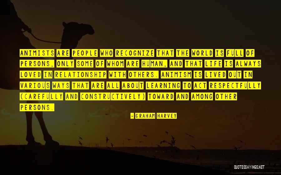 Ovind Construction Quotes By Graham Harvey Ovind Construction Quotes By Graham Harvey
