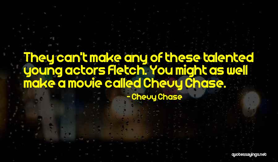 Ovine Medication Quotes By Chevy Chase Ovine Medication Quotes By Chevy Chase