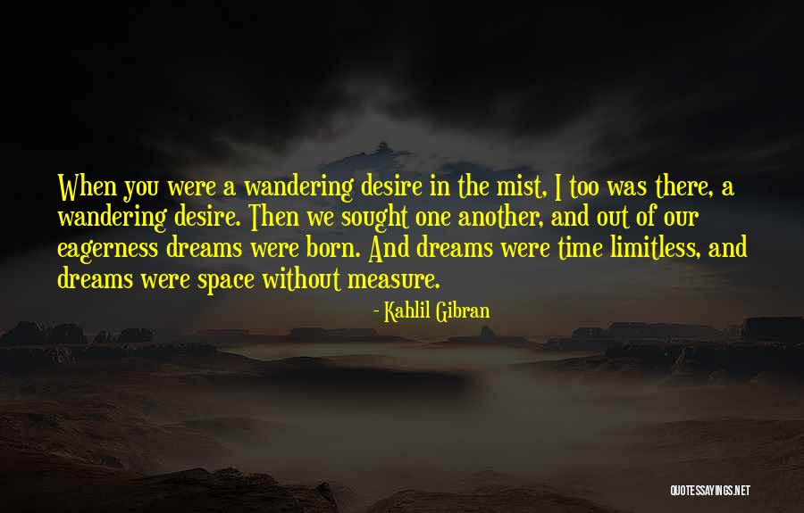 Ovisilly Quotes By Kahlil Gibran Ovisilly Quotes By Kahlil Gibran